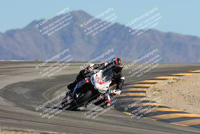 media/Oct-21-2024-Moto Forza (Mon) [[0d67646773]]/A Group/Session 4 (Turn 12)/